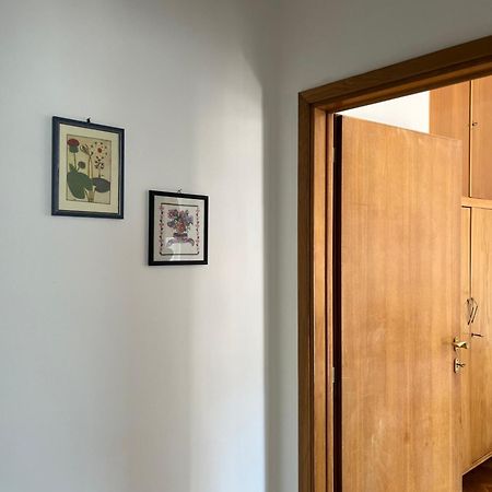 Le Case In Piazza Monsummano Terme Εξωτερικό φωτογραφία