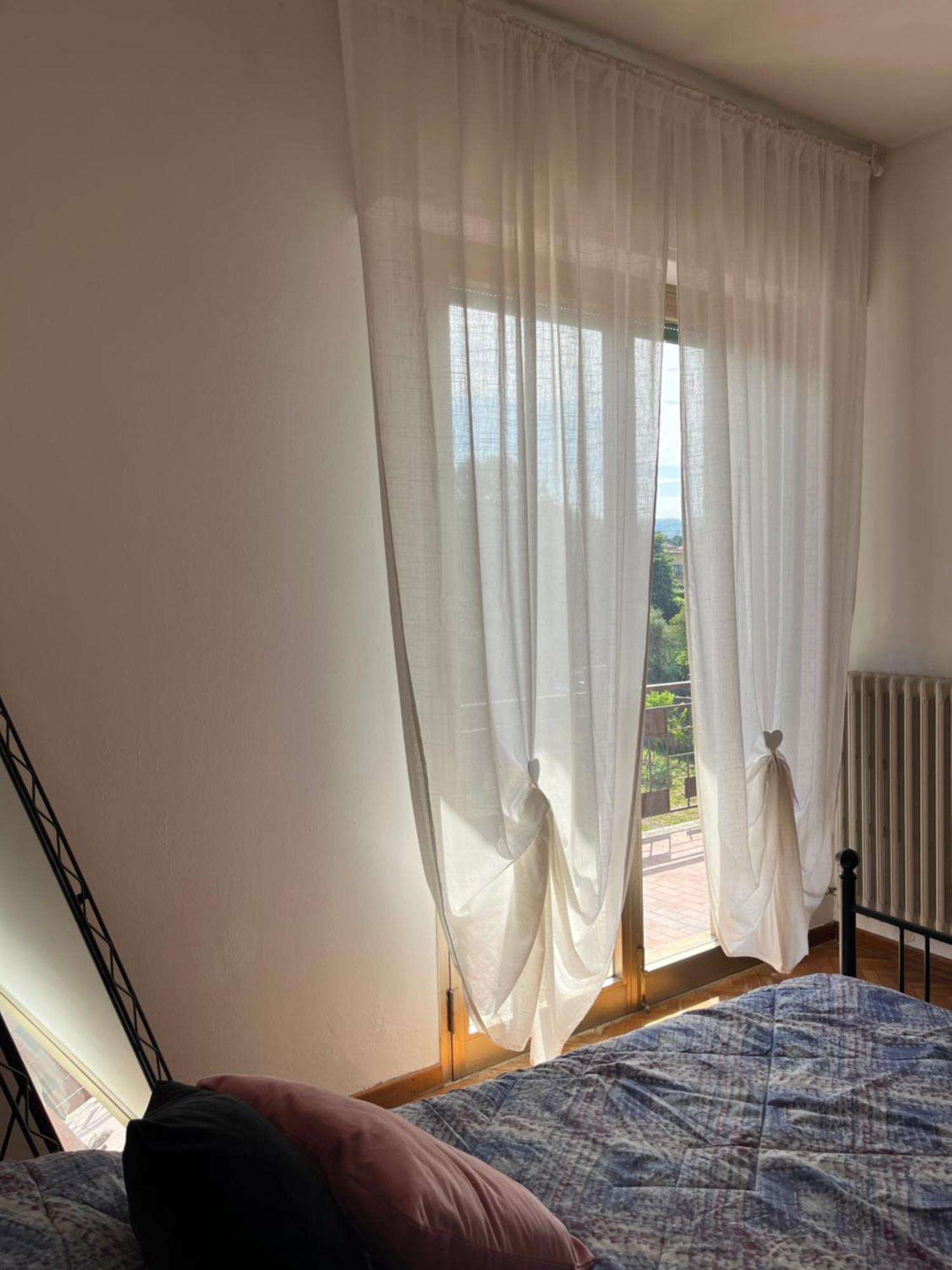 Le Case In Piazza Monsummano Terme Εξωτερικό φωτογραφία