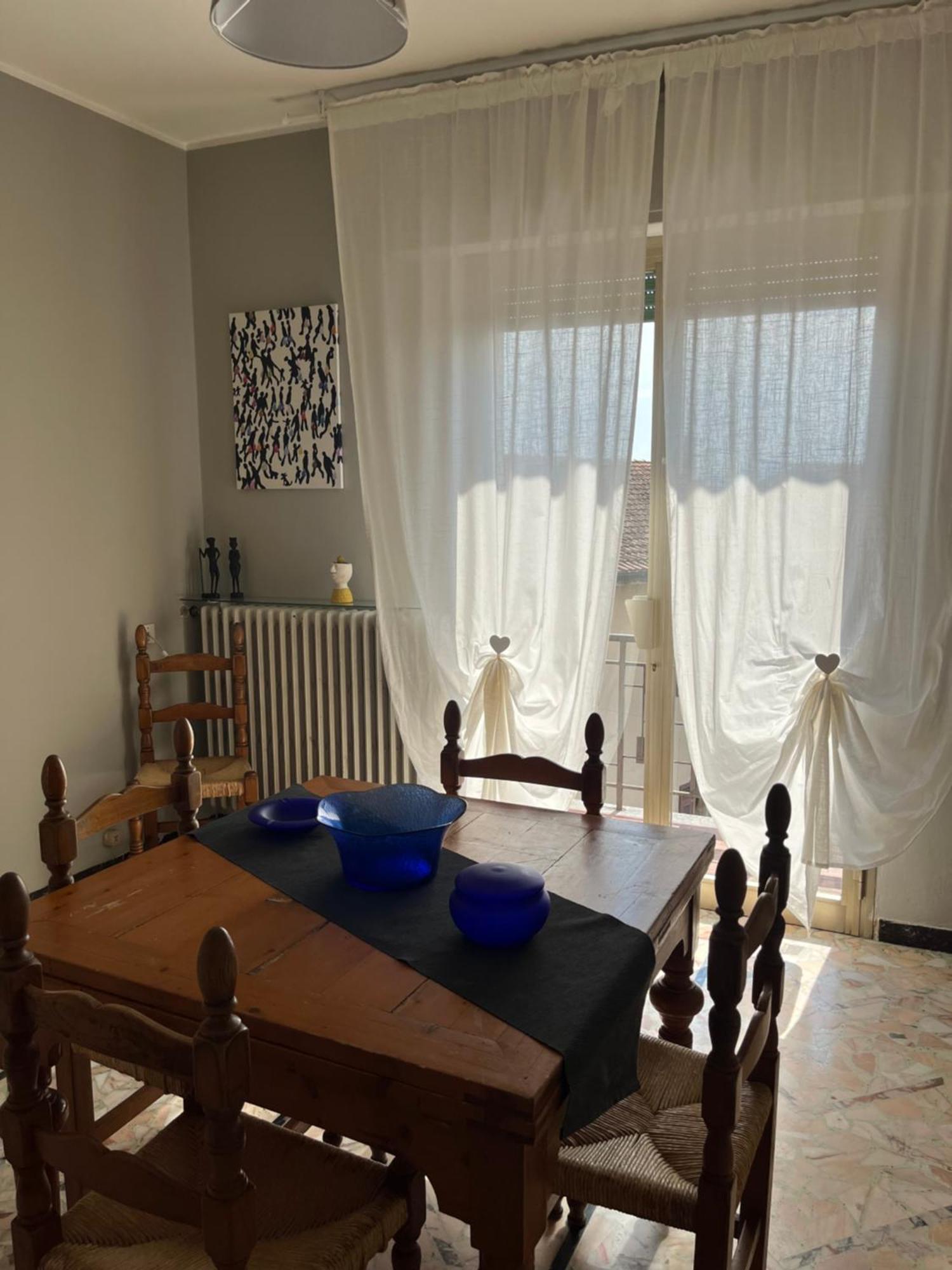 Le Case In Piazza Monsummano Terme Εξωτερικό φωτογραφία